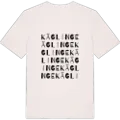 Käglinge ordlek t-shirt