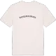 Kahramanmaraş böjd t-shirt
