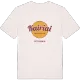 Kairiai cirkel t-shirt