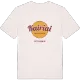 Kairiai cirkel t-shirt