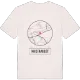 Kaiseraugst t-shirt