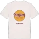 Kajan cirkel t-shirt