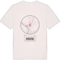Kakanj t-shirt