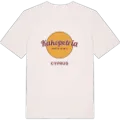 Kakopetria cirkel t-shirt