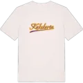 Kakskerta baseball t-shirt