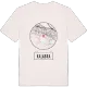 Kalabra t-shirt