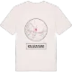 Kalasatama t-shirt