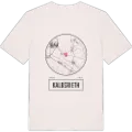 Kalbsrieth t-shirt