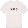 Káld böjd t-shirt