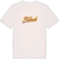 Kalecik baseball t-shirt