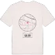 Kaleń t-shirt