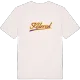 Kålerud baseball t-shirt