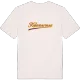 Kalevanrinne baseball t-shirt