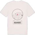 Kalkhorst t-shirt