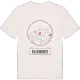 Kalkhorst t-shirt