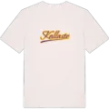 Kallaste baseball t-shirt