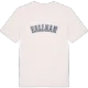 Kallham college t-shirt