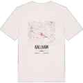Kallham karta t-shirt