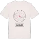 Kallham t-shirt