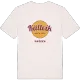 Källvik cirkel t-shirt