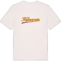 Kalmarnäs baseball t-shirt