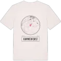 Kammerforst t-shirt