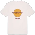 Kampementsbacken cirkel t-shirt