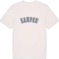 Kampen college t-shirt
