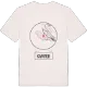 Kampor t-shirt