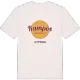 Kampos cirkel t-shirt