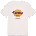 Kanan cirkel t-shirt