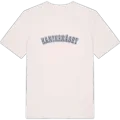 Kanikenäset college t-shirt
