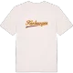 Kankaanpää baseball t-shirt