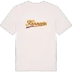 Kannavia baseball t-shirt