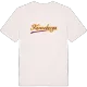 Kanneberga baseball t-shirt