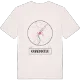 Kannonkoski t-shirt