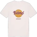 Kánó cirkel t-shirt