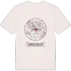 Kanton Sarajevo t-shirt