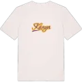 Kánya baseball t-shirt