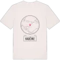 Kaočine t-shirt
