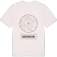 Kapernaumi t-shirt