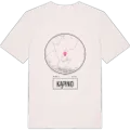 Kąpino t-shirt