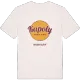 Kapoly cirkel t-shirt