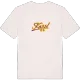 Kappl baseball t-shirt