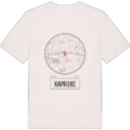 Kaprijke t-shirt