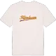 Káptalantóti baseball t-shirt
