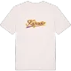 Kapuvár baseball t-shirt