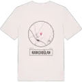 Karacaoğlan t-shirt