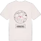 Karacasu t-shirt