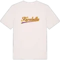 Karakallio baseball t-shirt